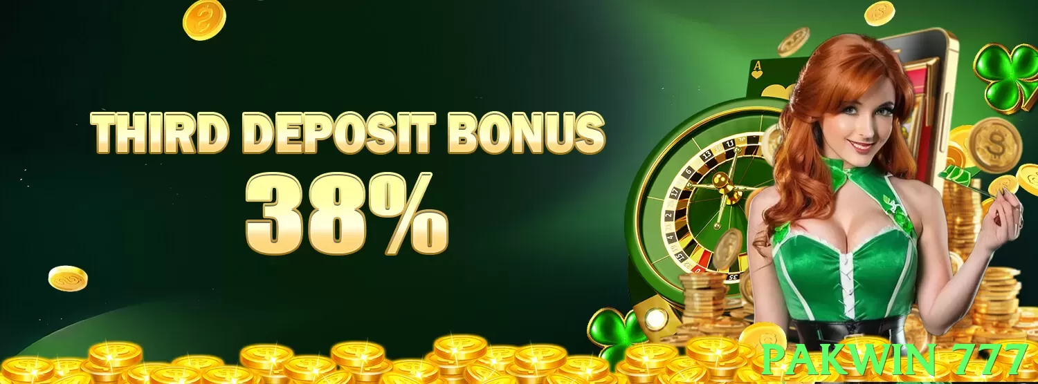 pakwin 777 interface sample - 3