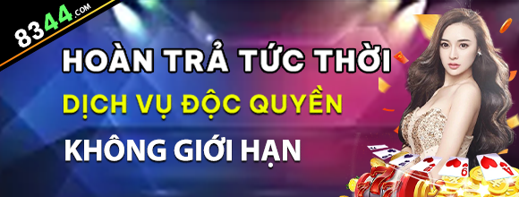 loc88
