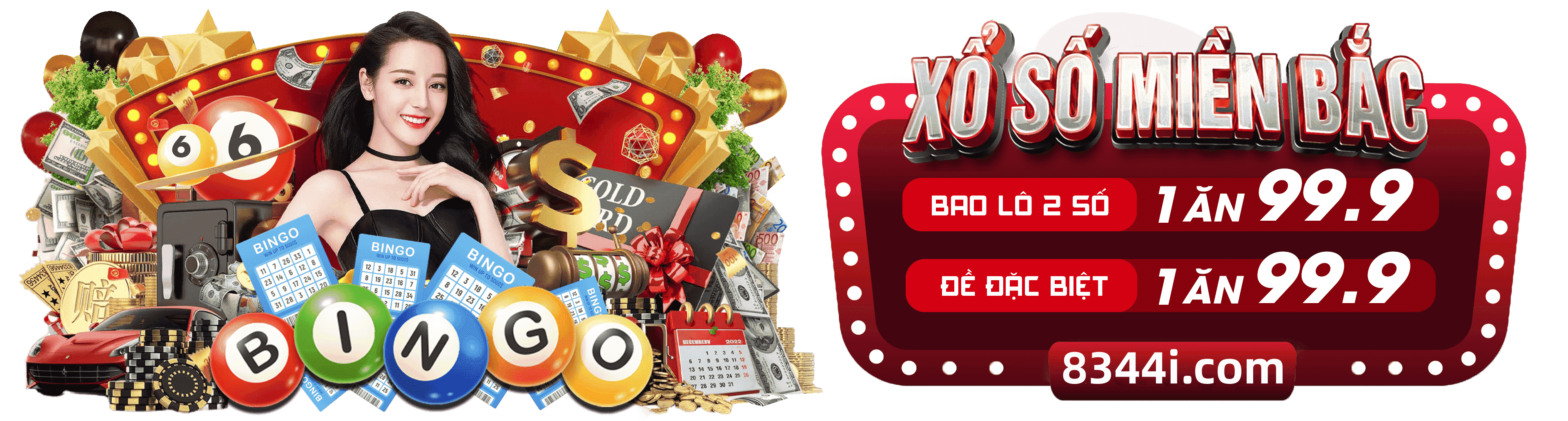 loc88