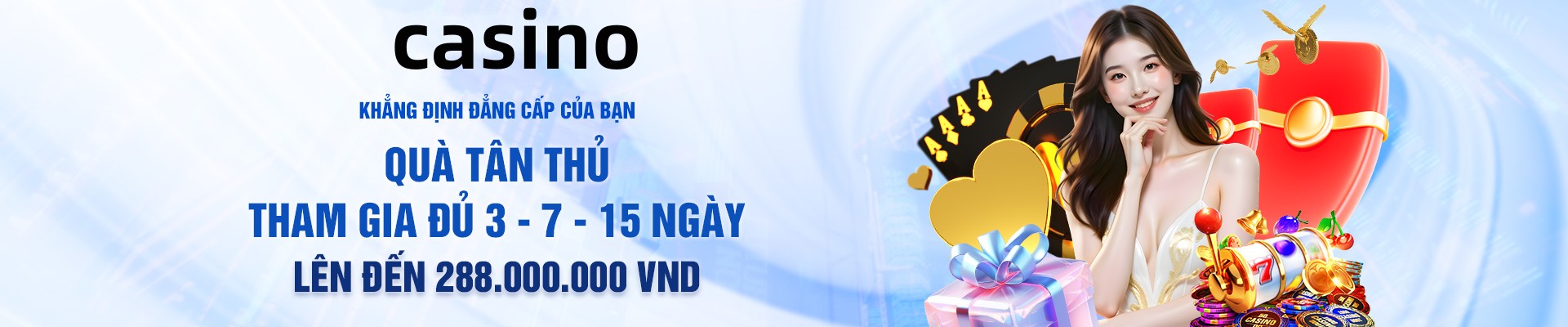 loc88