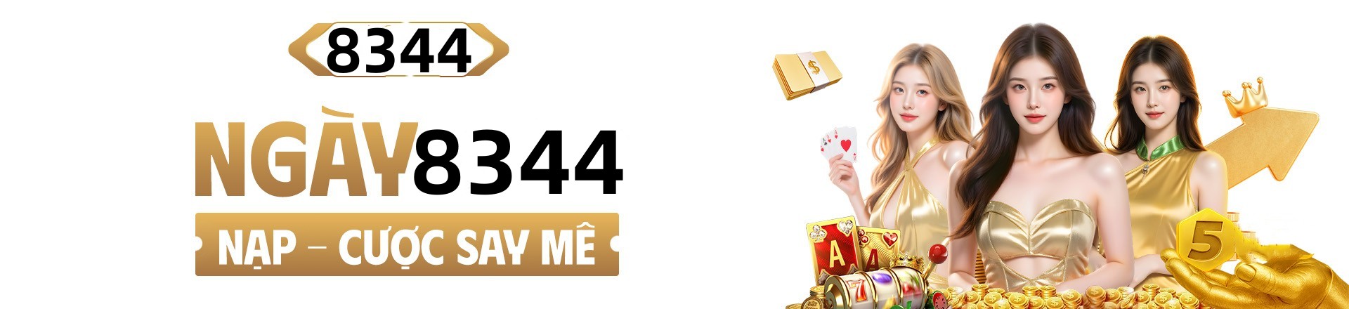 loc88