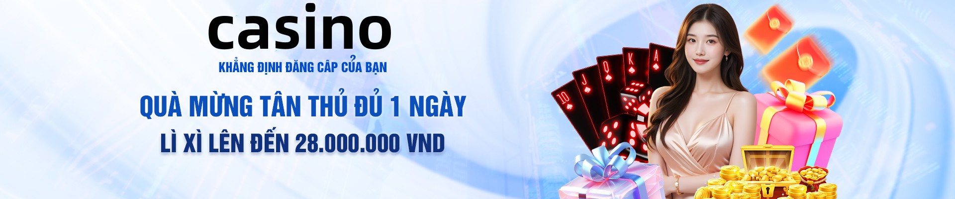 loc88