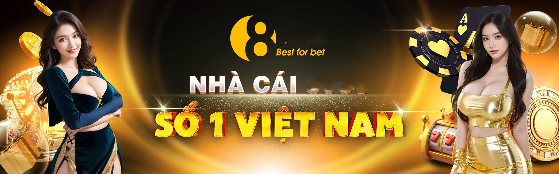 loc88