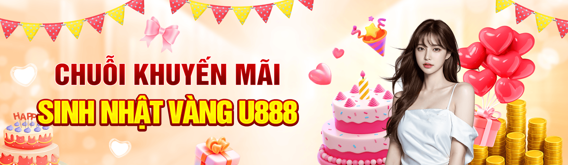 loc88