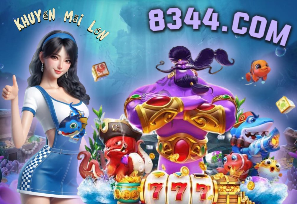 loc88