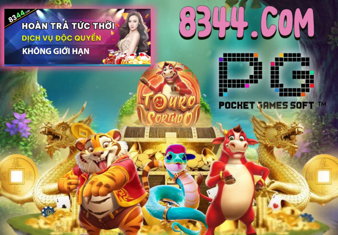 loc88