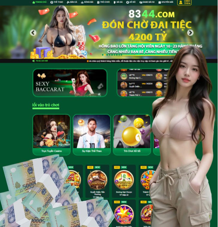 loc88