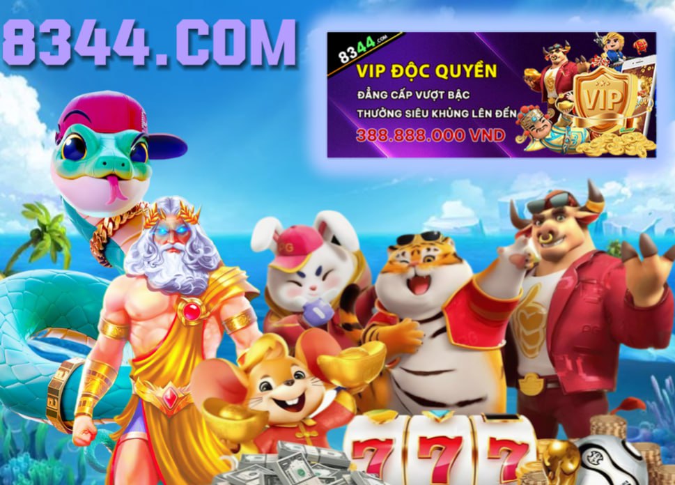 loc88