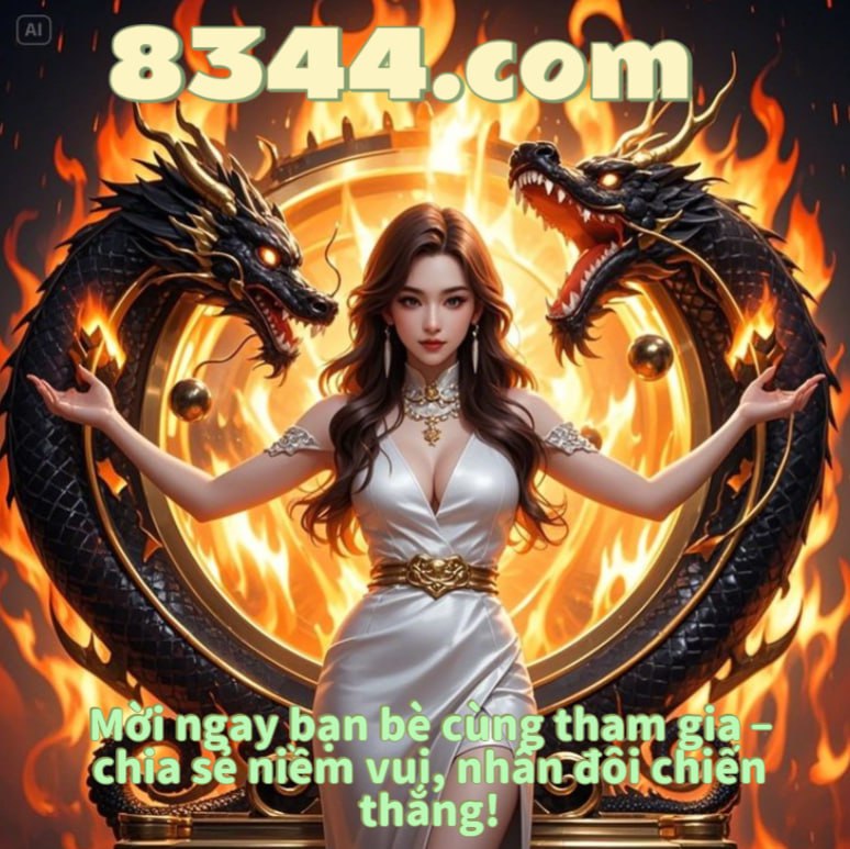 loc88