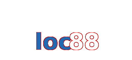 loc88