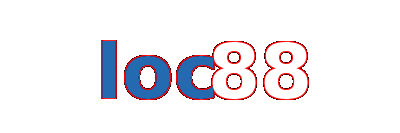 loc88