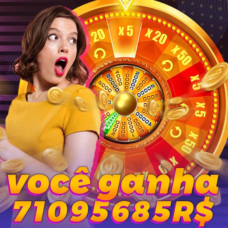 loc88
