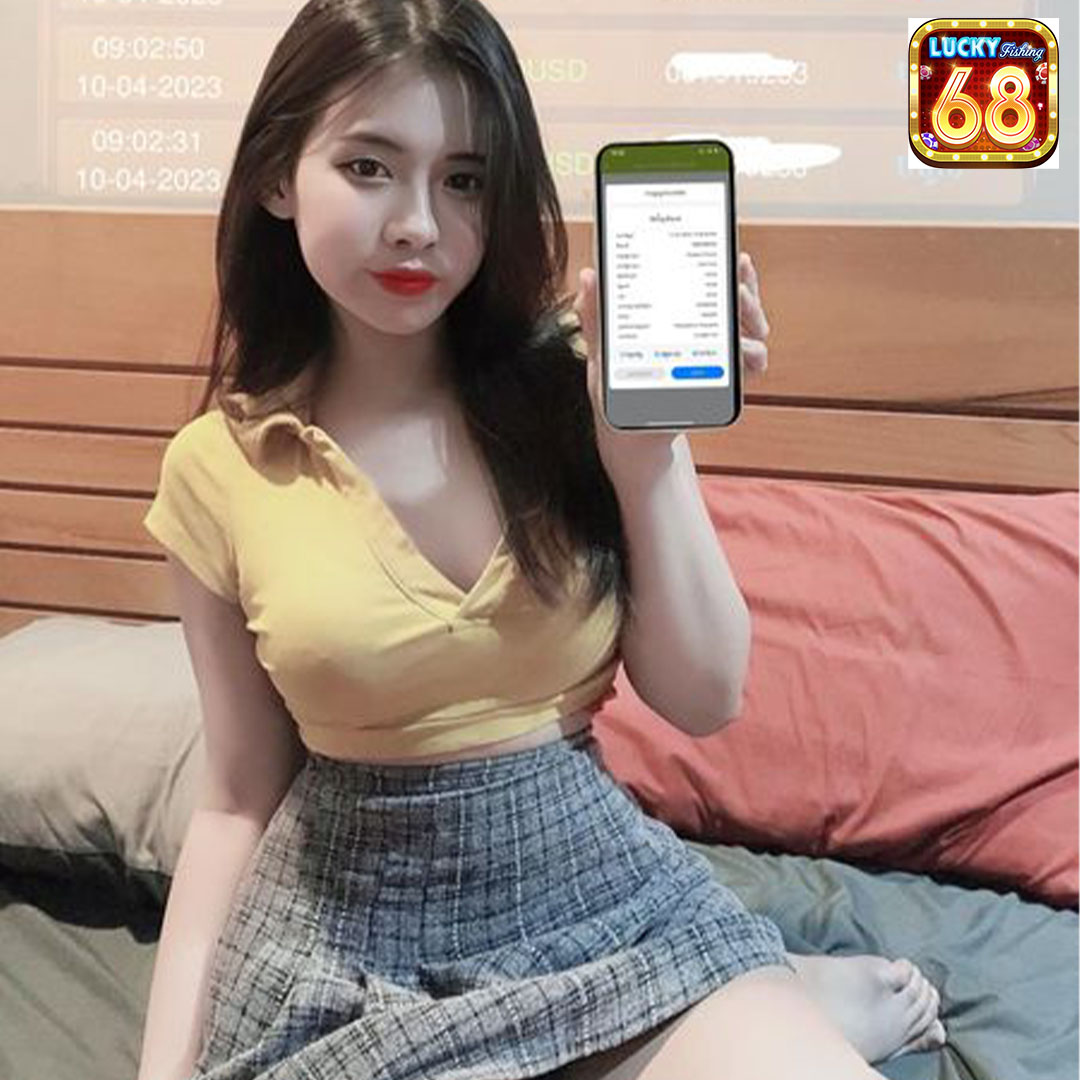 loc88