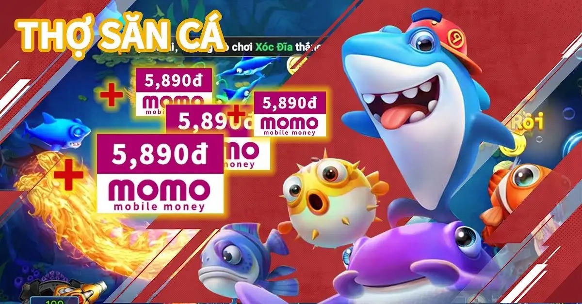 loc88