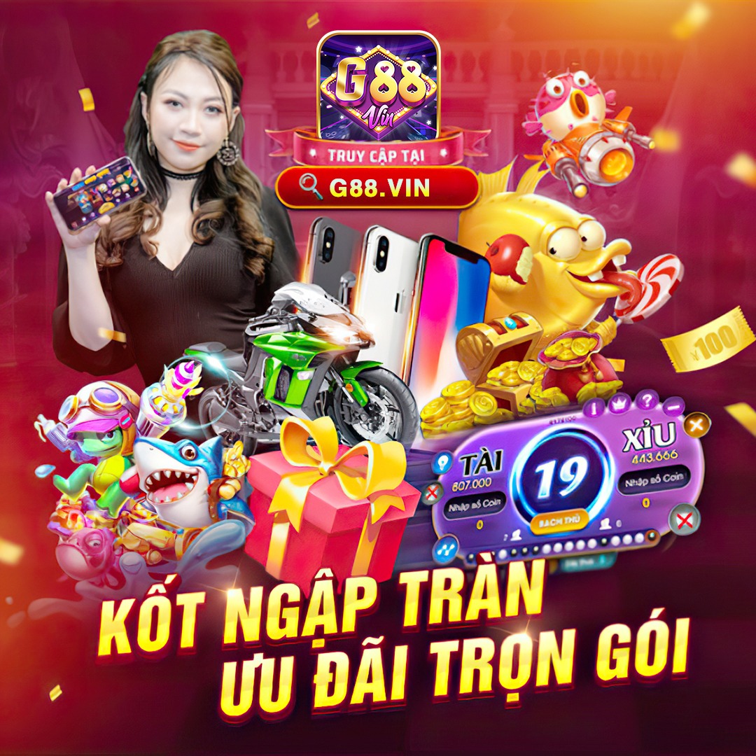 loc88