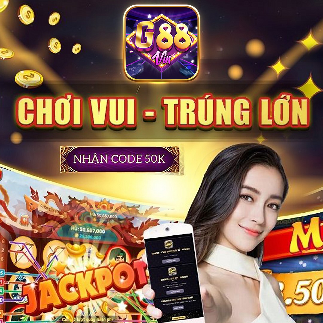 loc88