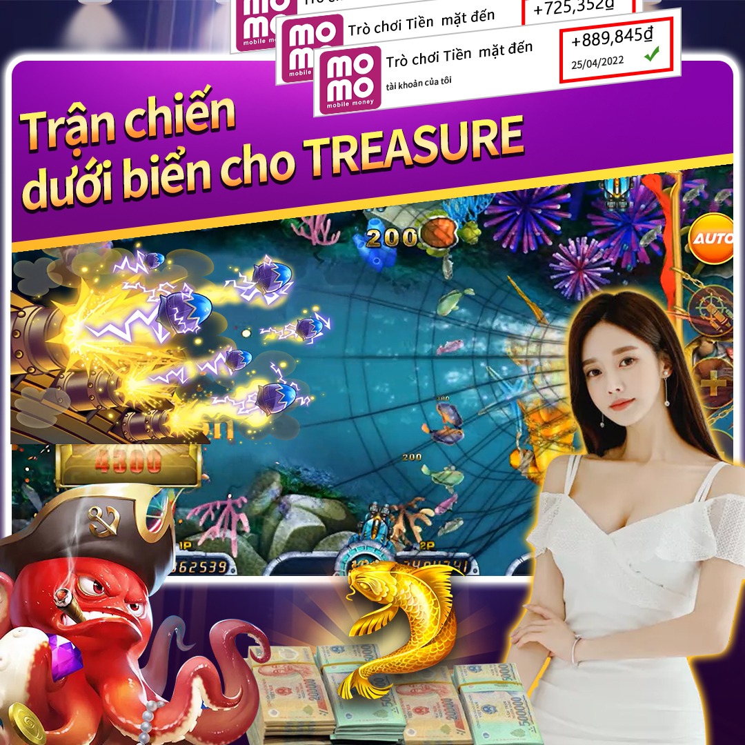 loc88